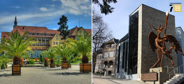 Dolnośląskie