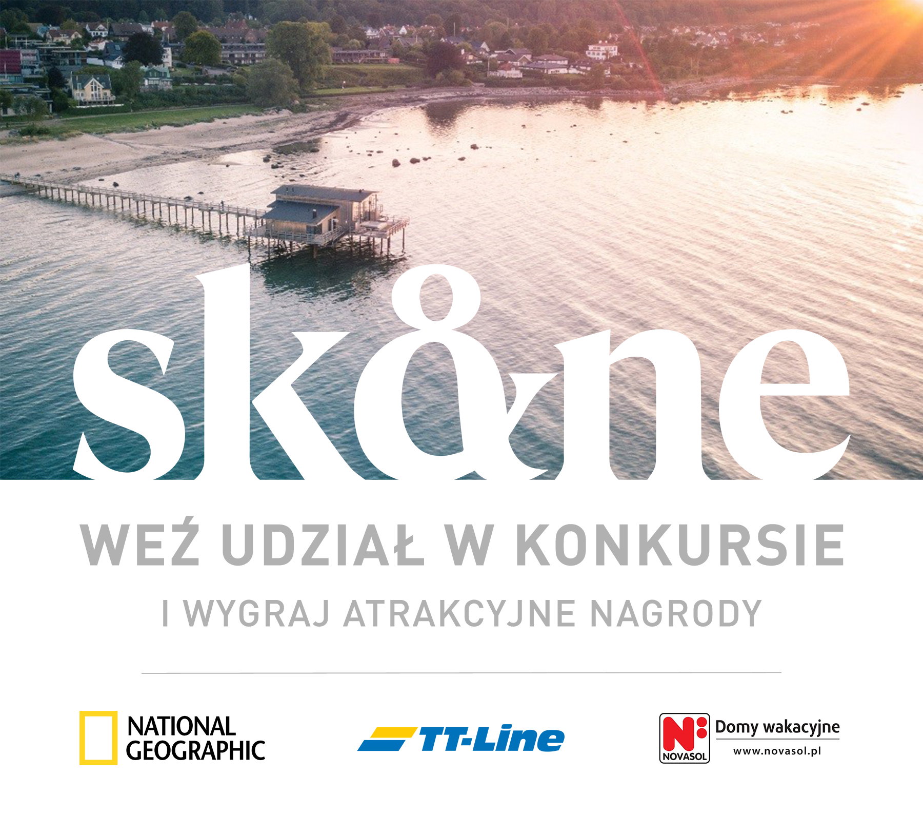 Konkurs