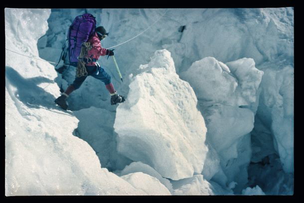 Everest