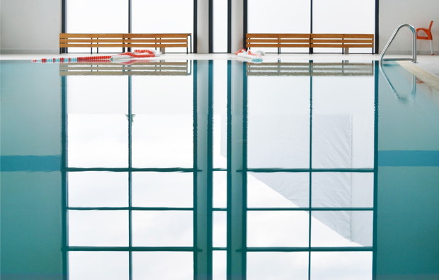 Kategoria Architektura