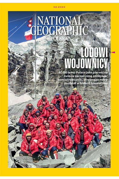 NG 02/20