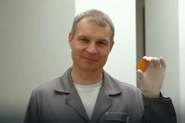 Prof. Edward Darżynkiewicz i prof. Jacek Jemielity z FUW z zespołem, BADANIA NAD mRNA