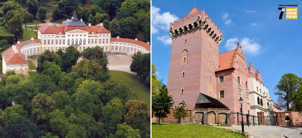 Wielkopolskie