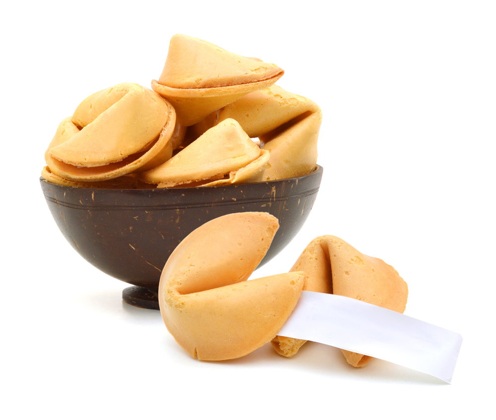 shutterstock_171966458