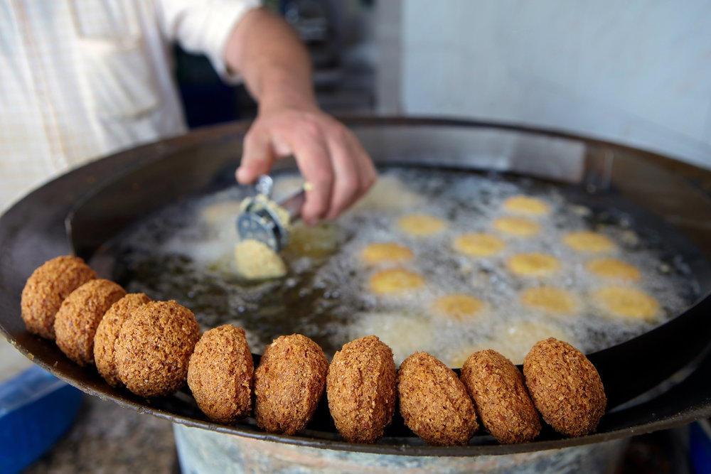 falafel1