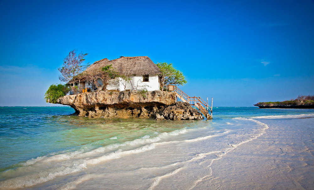 shutterstock_180192350