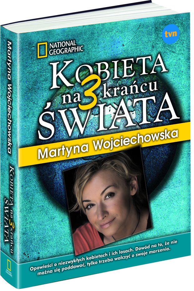kobieta_na_krancu_swiata3_02