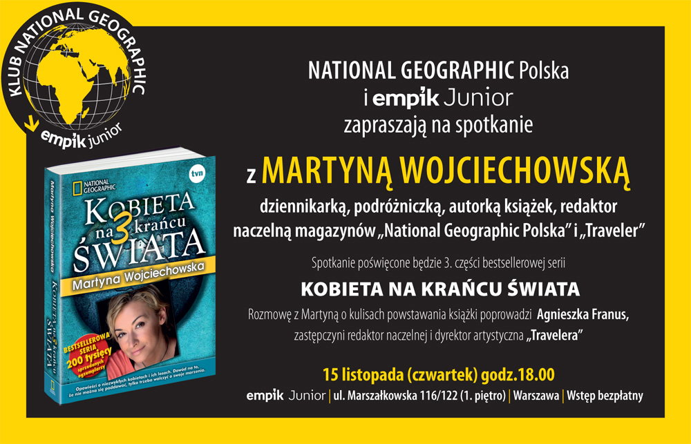 Klub-NG_zaproszenie-_MARTYNA_WOJCIECHOWSKA