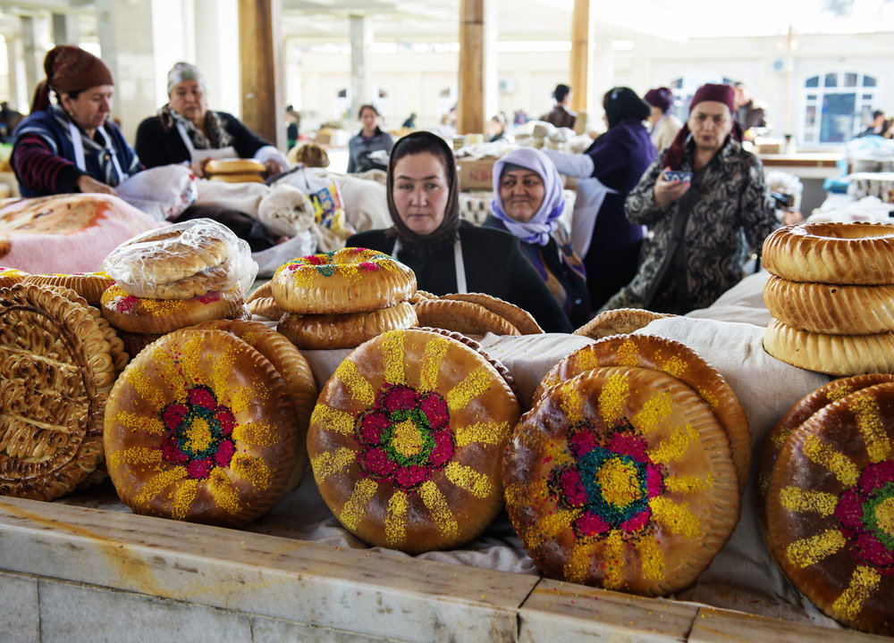 uzbek__2_