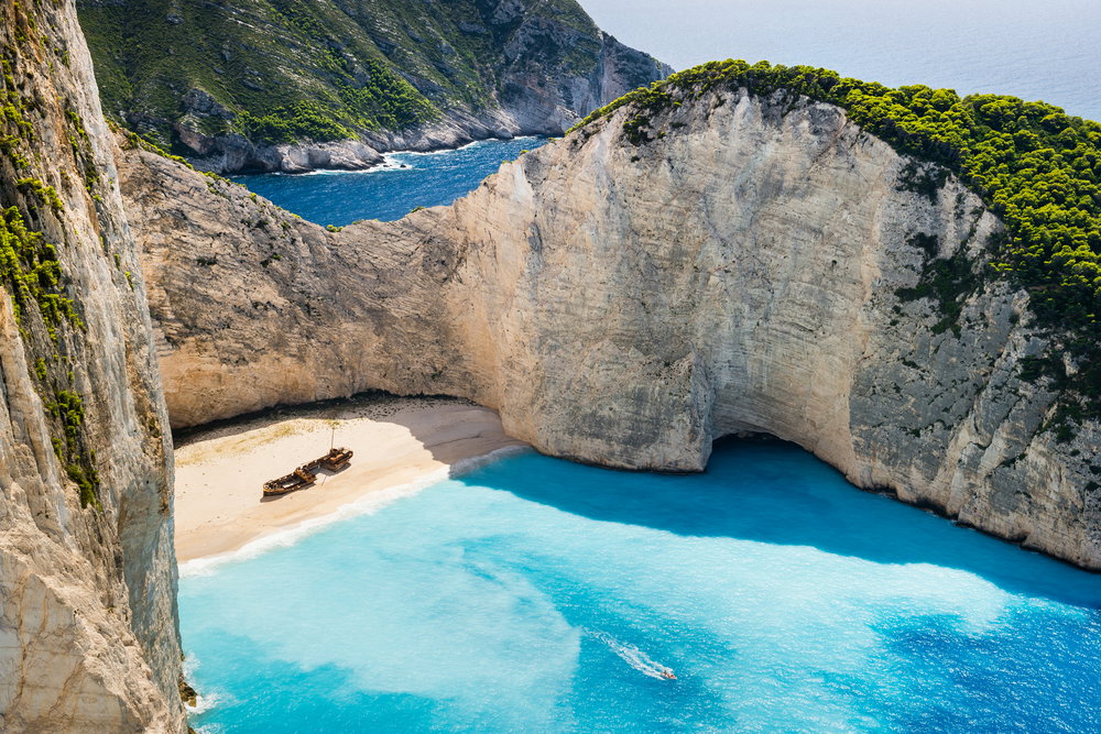 shutterstock_252464254