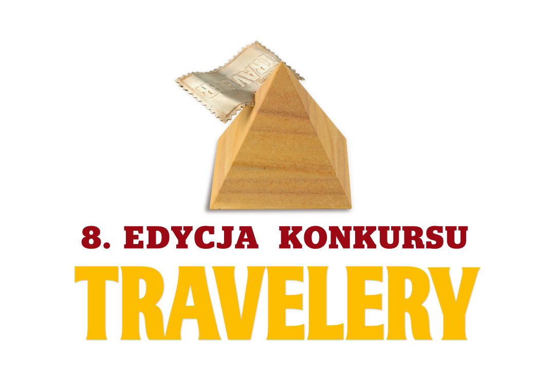 Travelery_od_Dominika