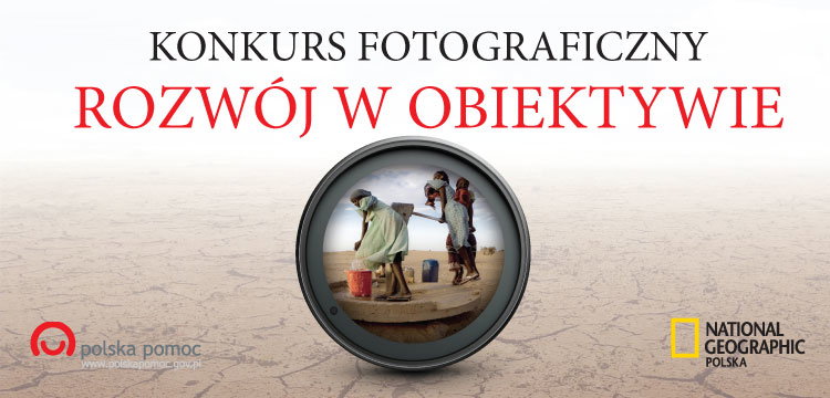 Konkurs-Foto-MSZ_750x360