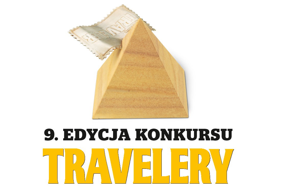 travelery