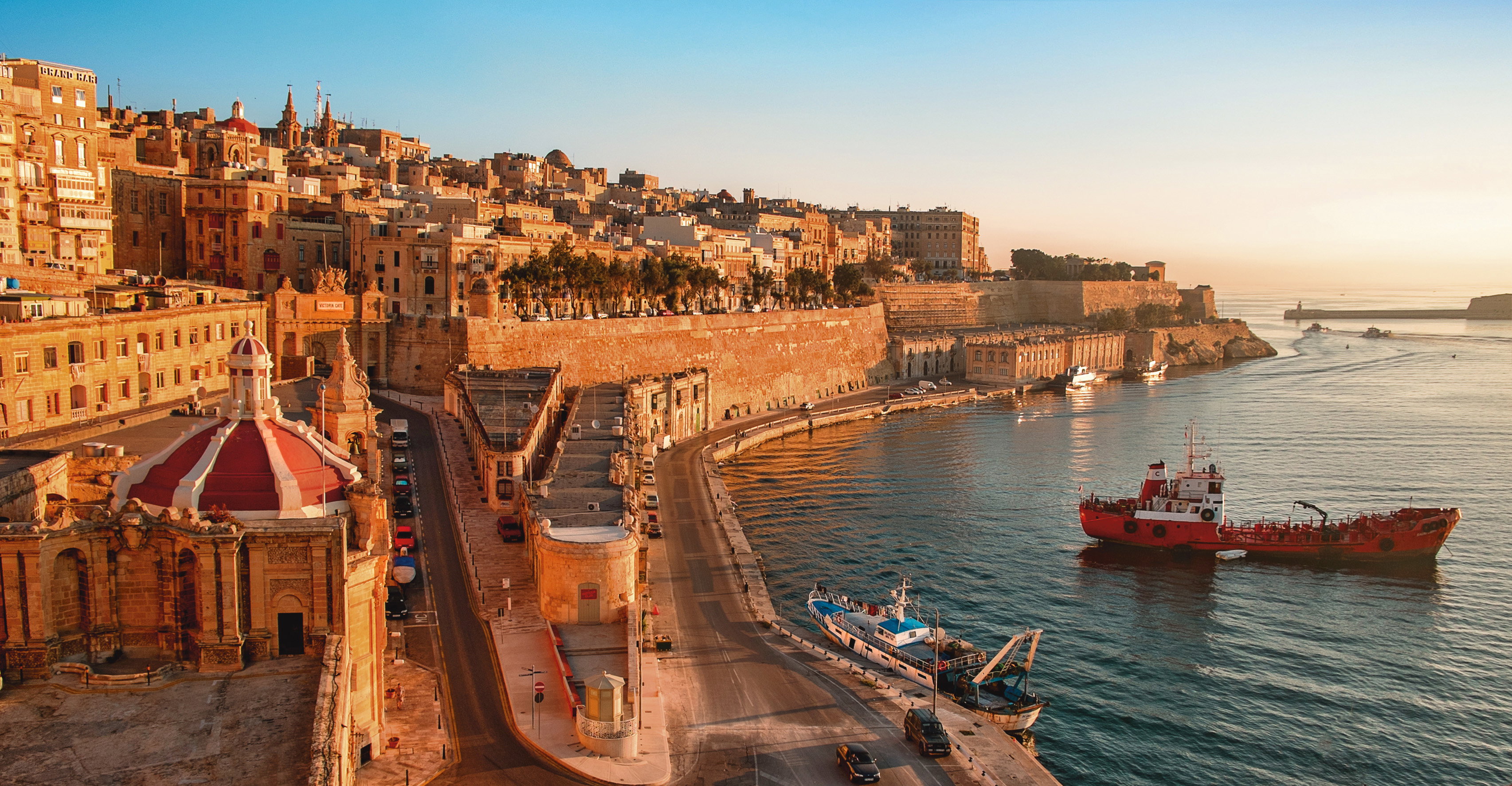 Malta
