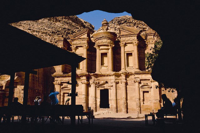 NG_0921_JORDANIA_04