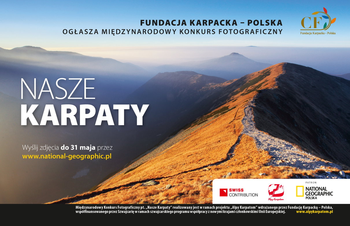 nasze_karpaty