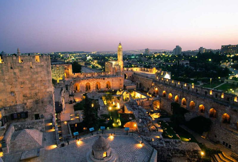 izrael_42-17534592