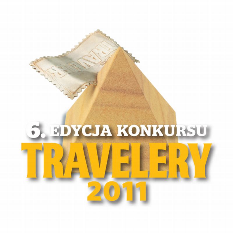 logo_TRAVELERY2011_01