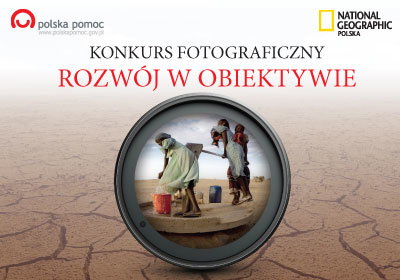 Konkurs-Foto-MSZ_1_