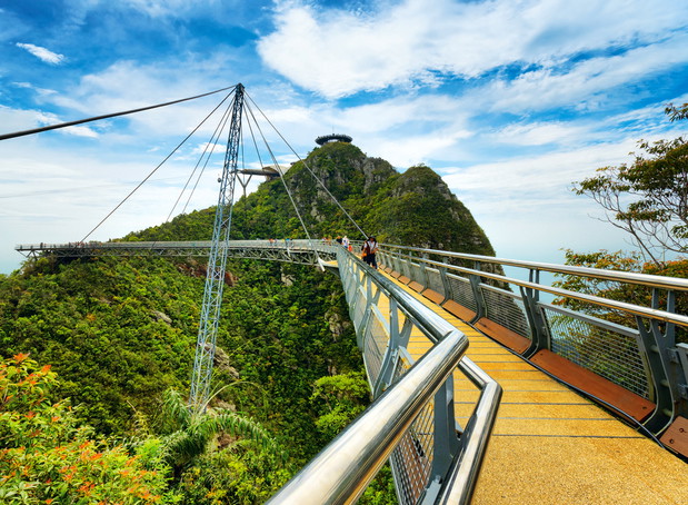 Langkawi