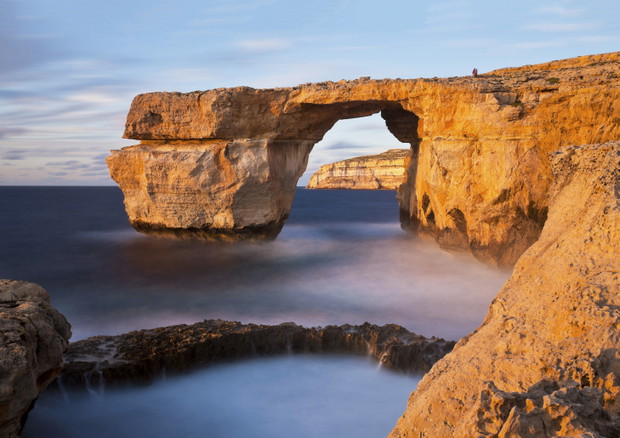 Malta