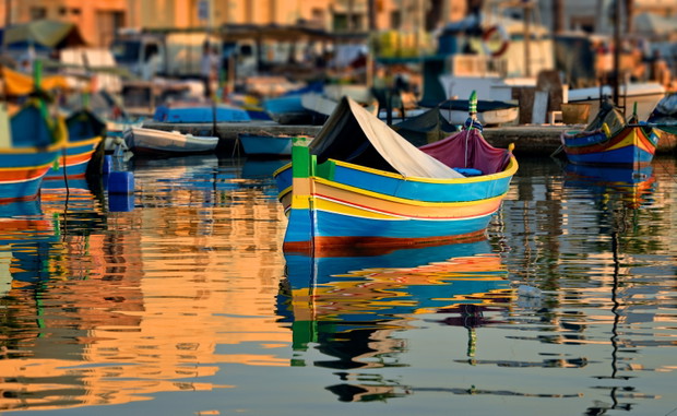 Malta