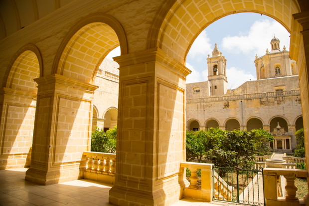 Malta