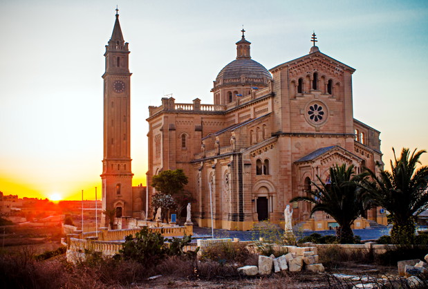 Malta