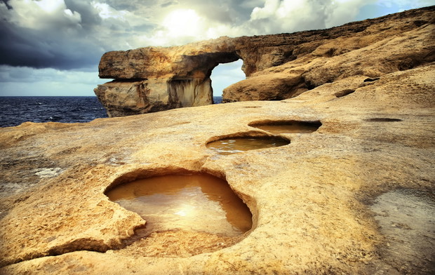 Malta