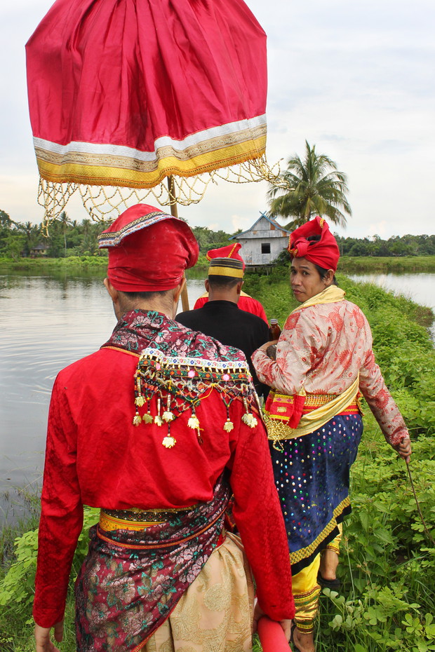 szamani