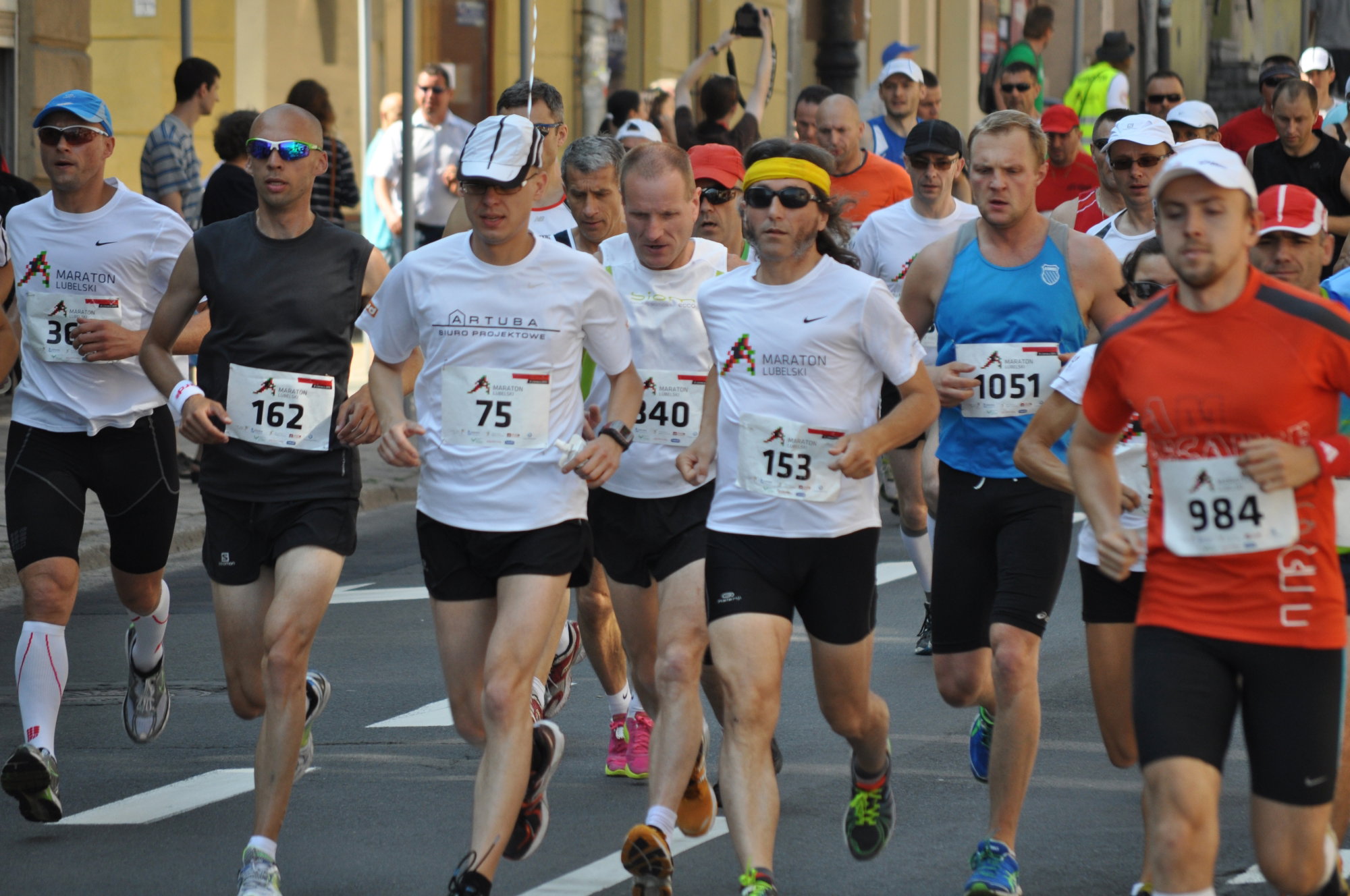 maraton_1