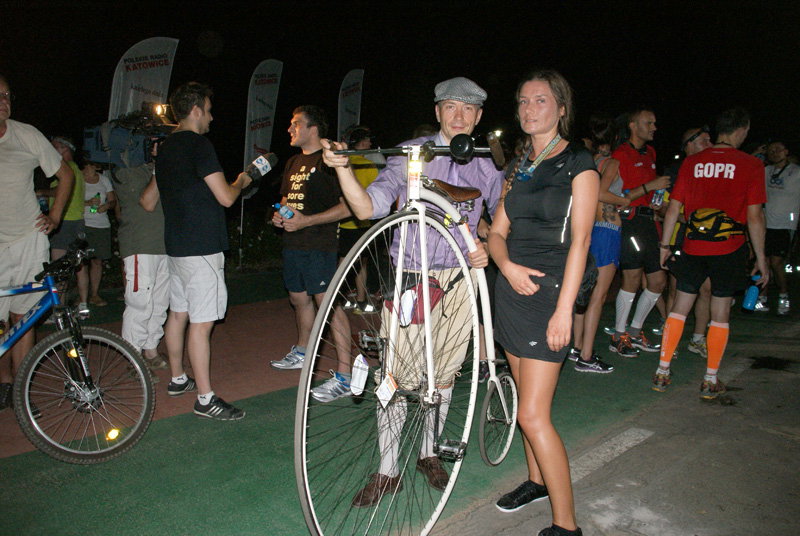 bieg_dla_slonia_rower