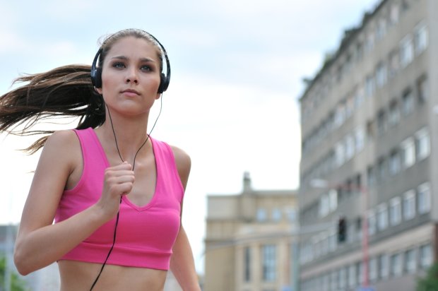 Muzyka: dlaczego jest tak ważna w życiu