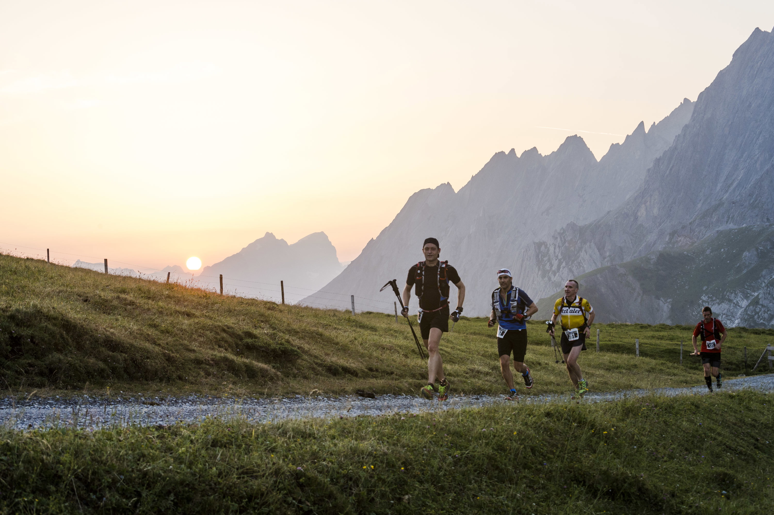 Eiger_Ultra_Trail_2015_3_by_Thomas_Senf_Visual_Impact