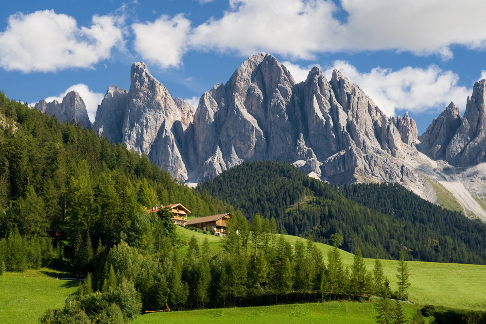 Tyrol_Poludniowy