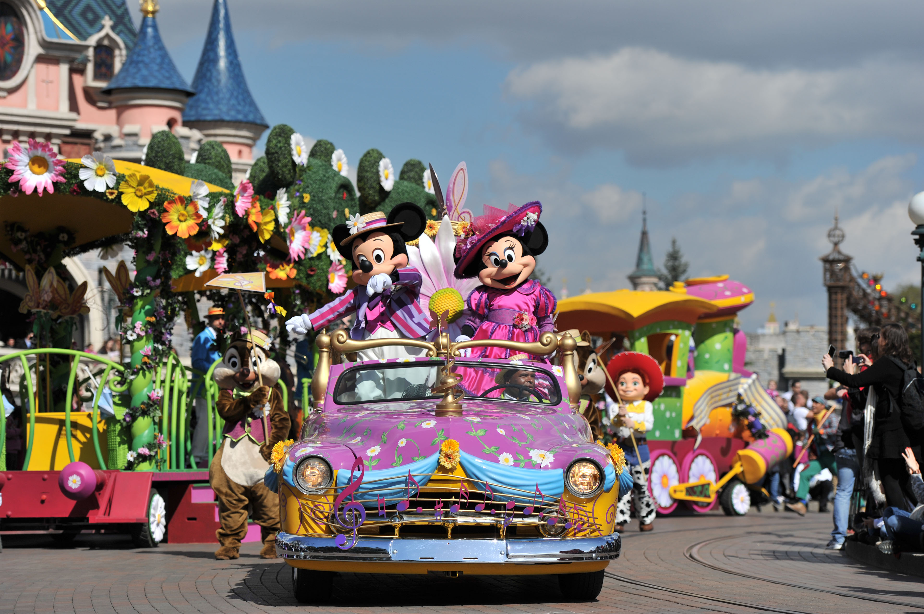 Disney_parada