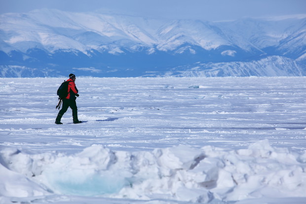 baikal