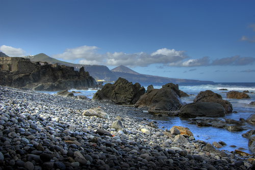 GRAN_CANARIA