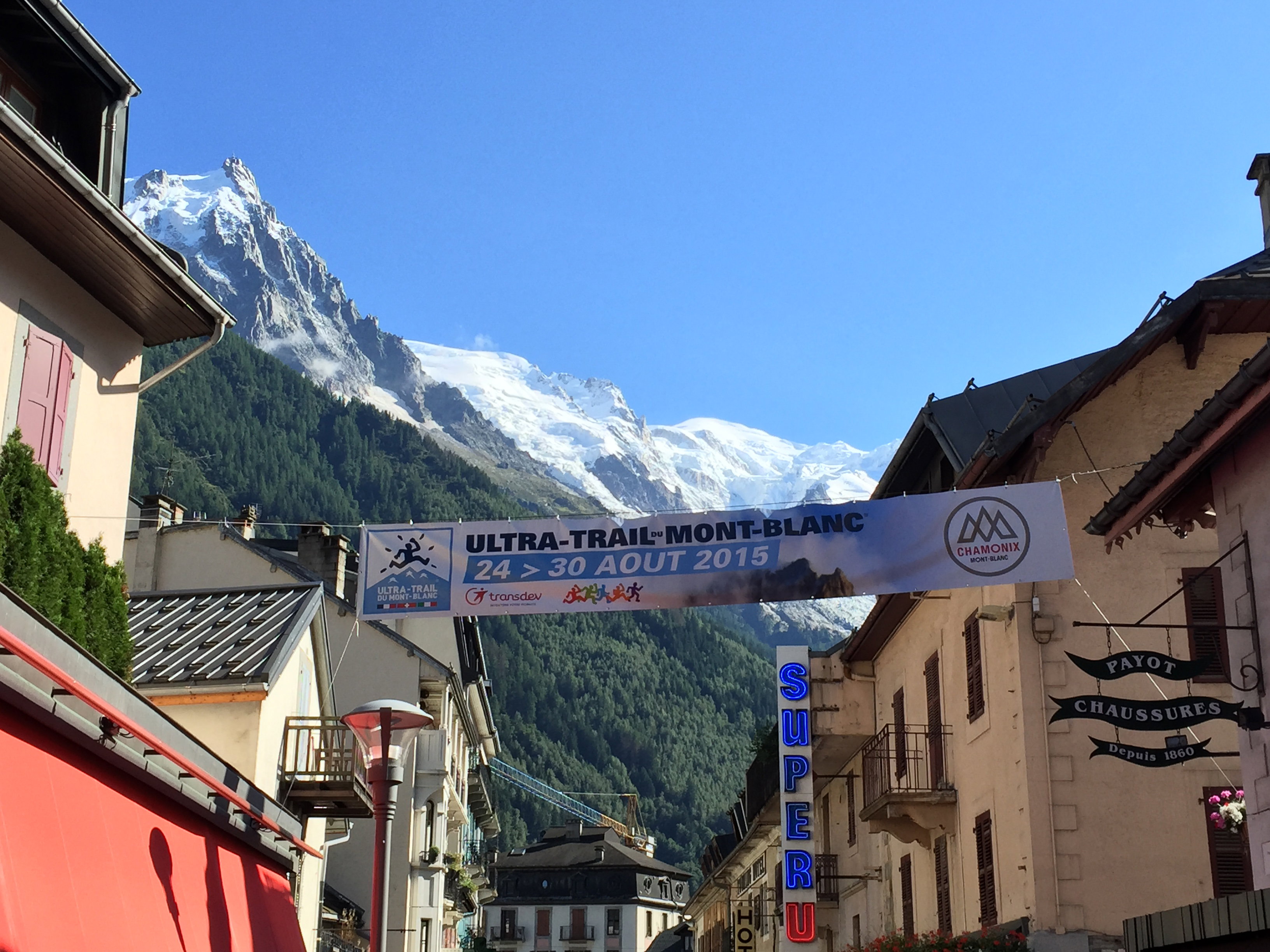 utmb__2_