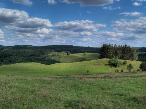 shutterstock_9686530