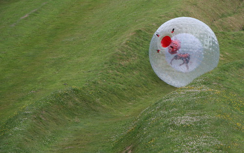 Zorb_Ball