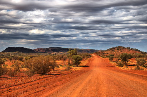 Australia2