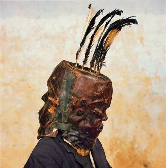 10-janus-mask-nigeria-670