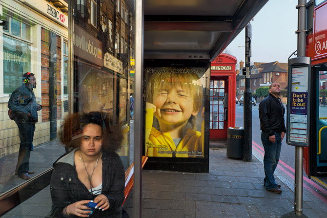 01-diverse-population-stamford-hill-hackney-670