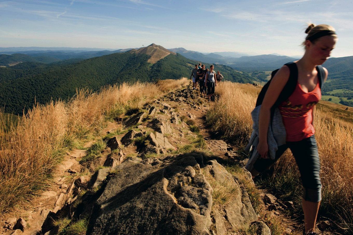 Bieszczady_FRBA_270909_23
