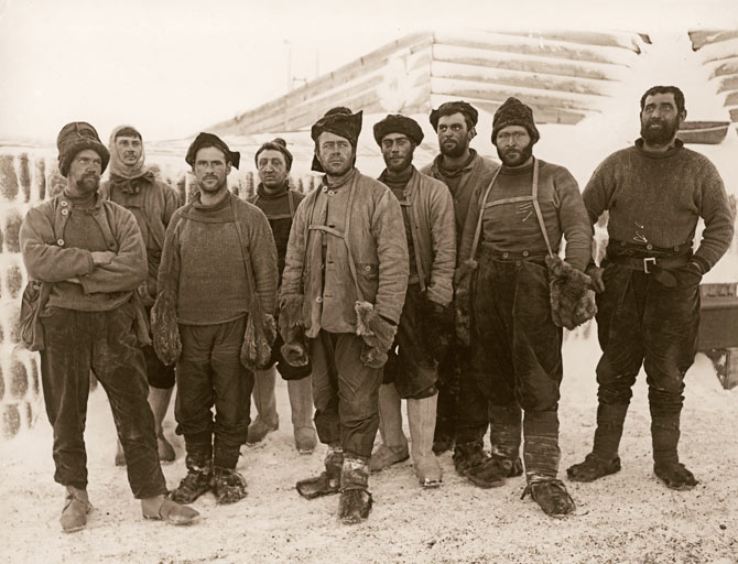 03-scotts-team-wool-clothes-670_01