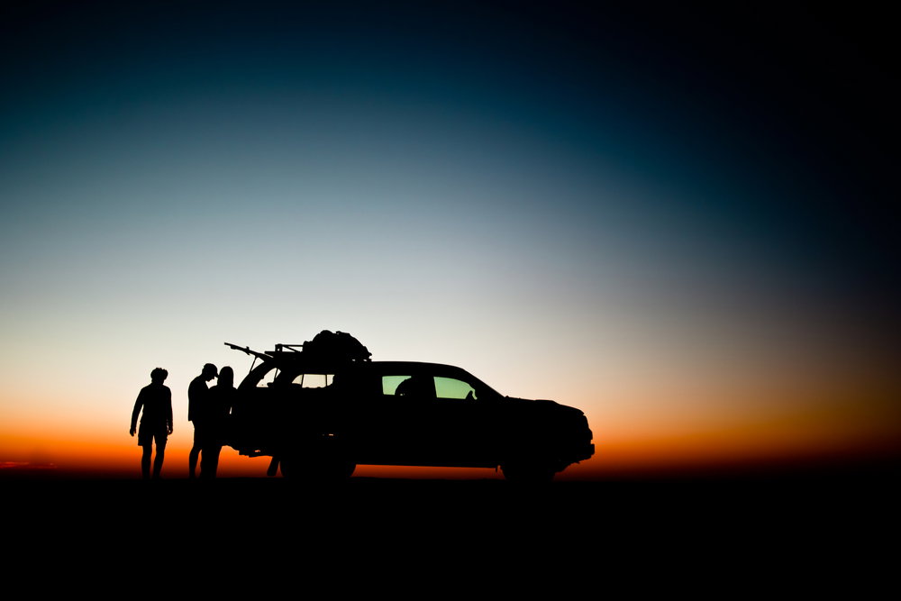 shutterstock_48948055