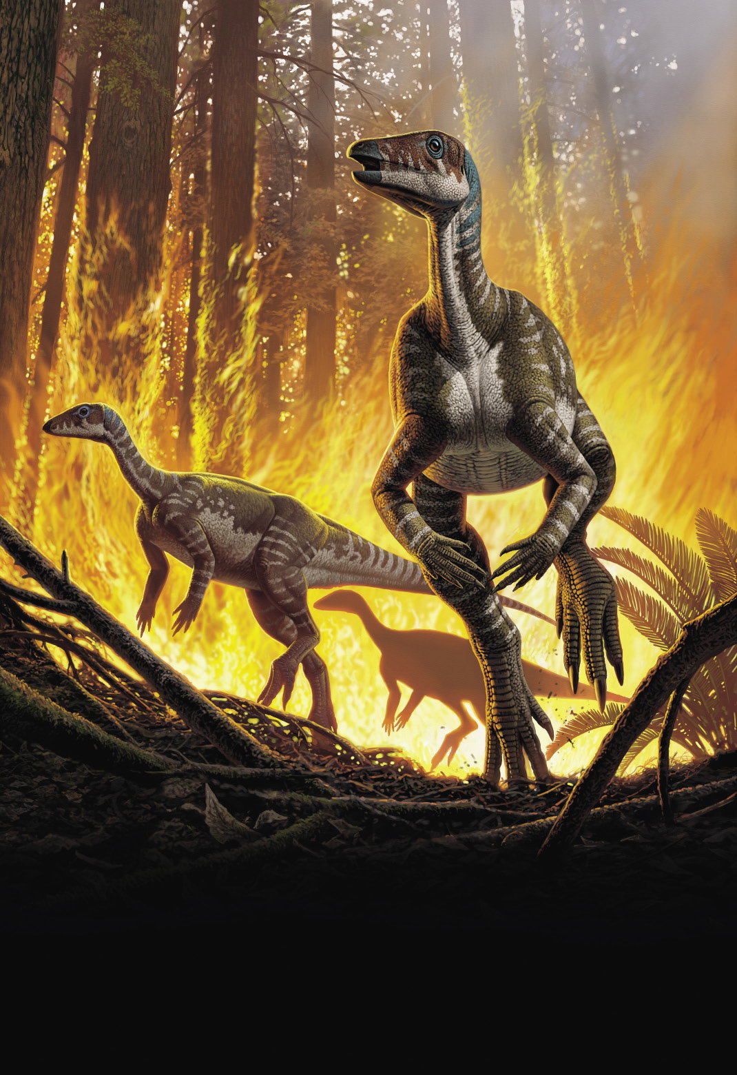 Wild_fire-dinosaurs_fi_opt