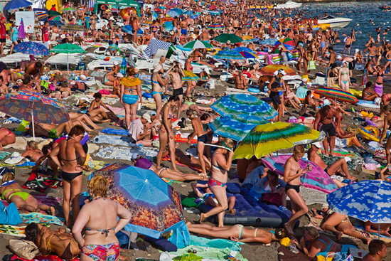 02_sudak_beach_714_f5c54f7c43