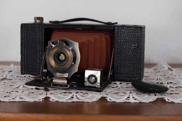 Brownie